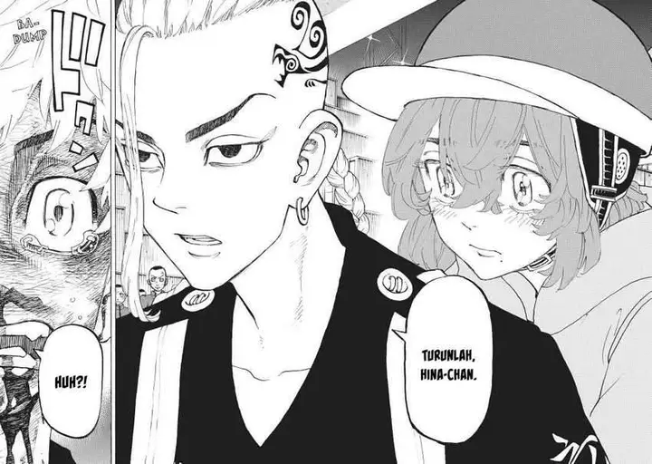 image-komik-toukyou-revengers-chapter-169-9/23