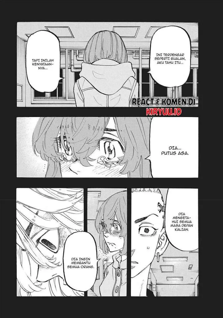 image-komik-toukyou-revengers-chapter-169-16/23