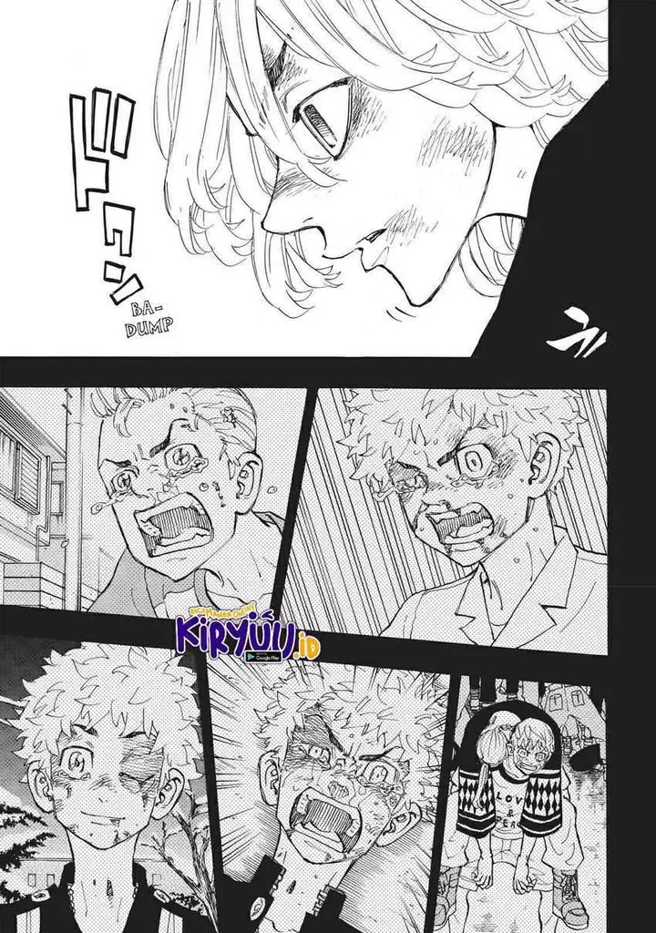 image-komik-toukyou-revengers-chapter-169-17/23