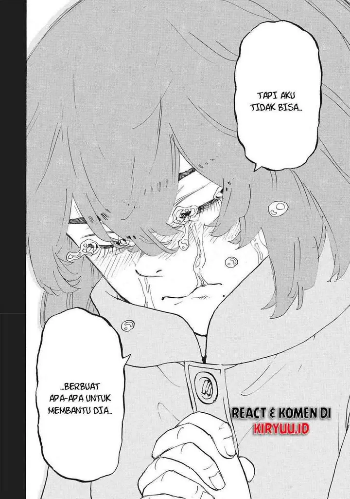 image-komik-toukyou-revengers-chapter-169-18/23