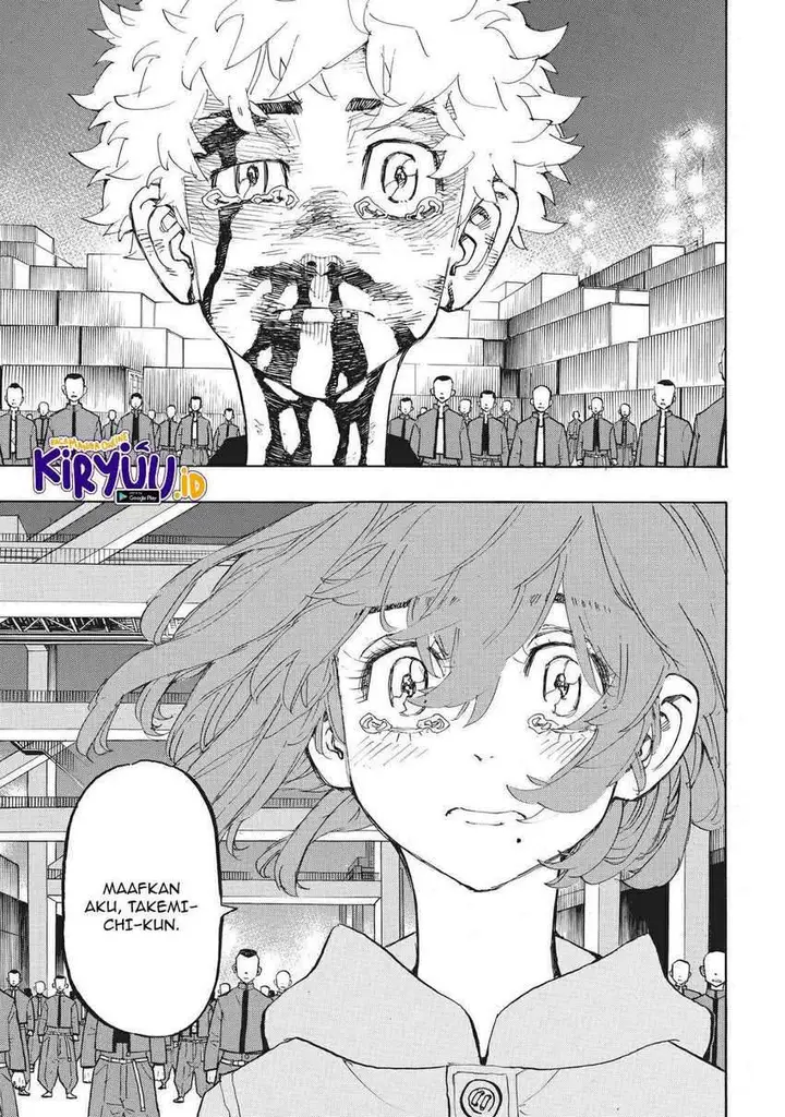 image-komik-toukyou-revengers-chapter-169-19/23
