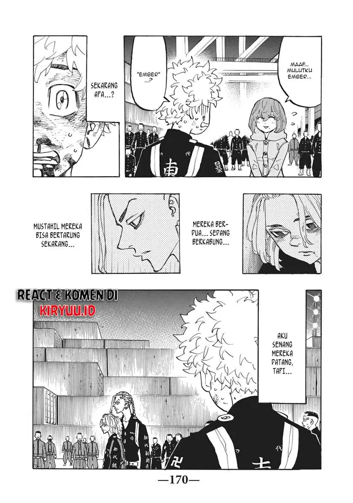 image-komik-toukyou-revengers-chapter-170-3/22