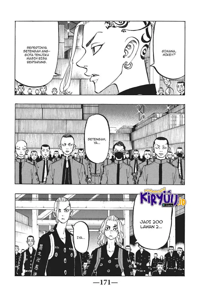 image-komik-toukyou-revengers-chapter-170-4/22