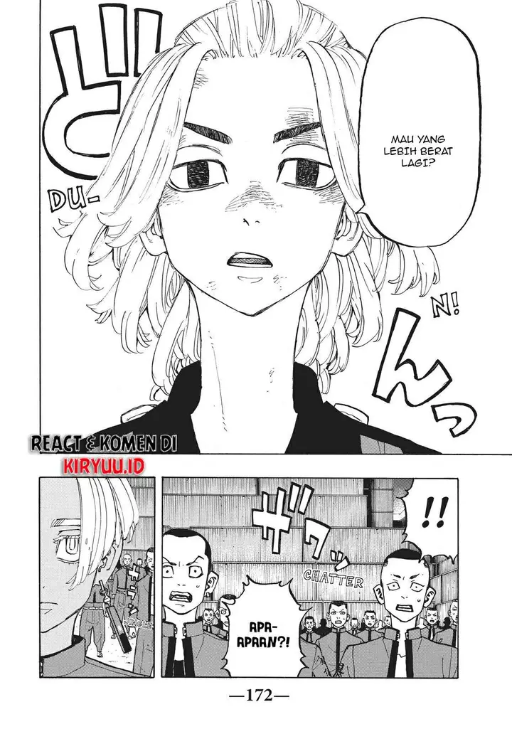 image-komik-toukyou-revengers-chapter-170-5/22
