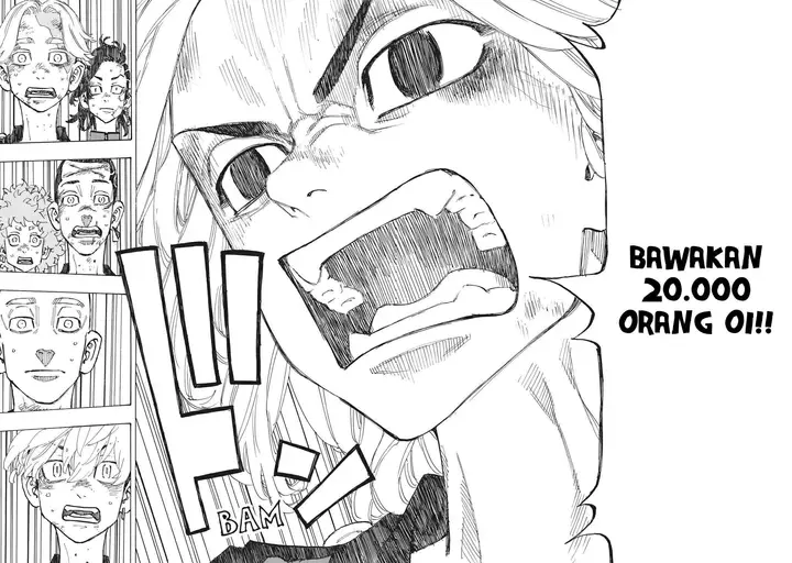 image-komik-toukyou-revengers-chapter-170-7/22