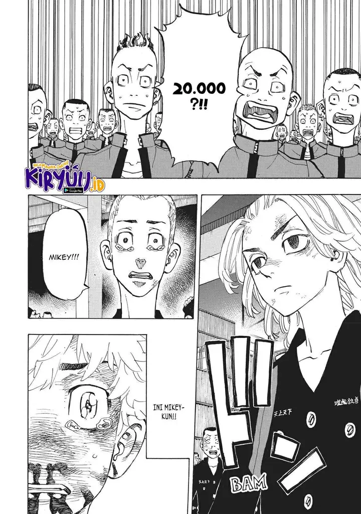 image-komik-toukyou-revengers-chapter-170-8/22