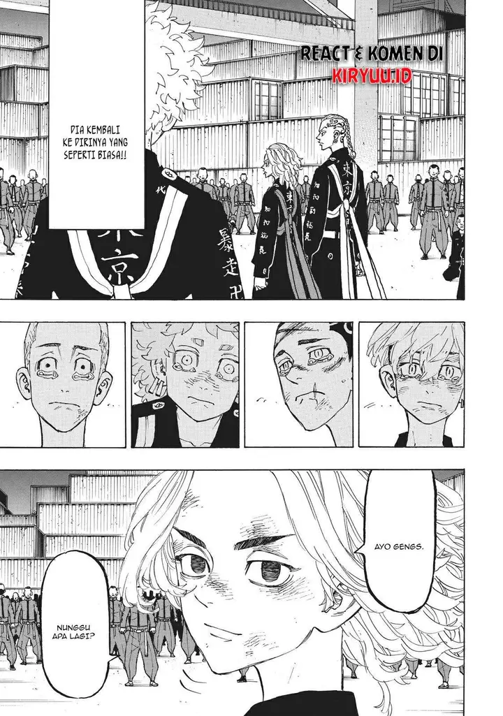 image-komik-toukyou-revengers-chapter-170-9/22