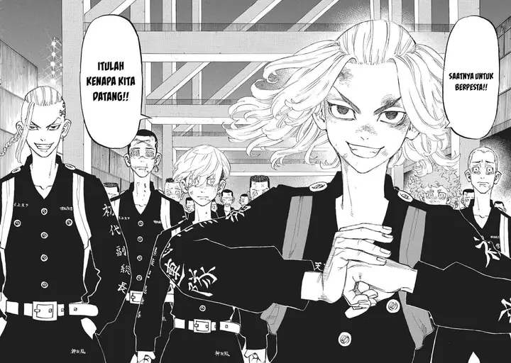 image-komik-toukyou-revengers-chapter-170-10/22