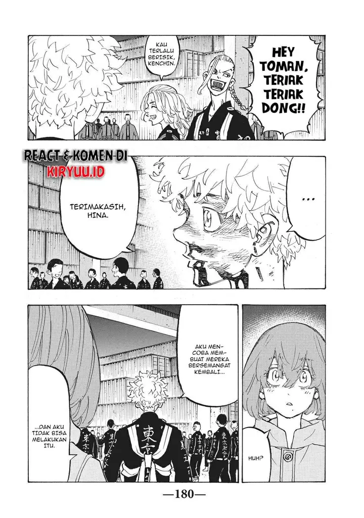 image-komik-toukyou-revengers-chapter-170-11/22