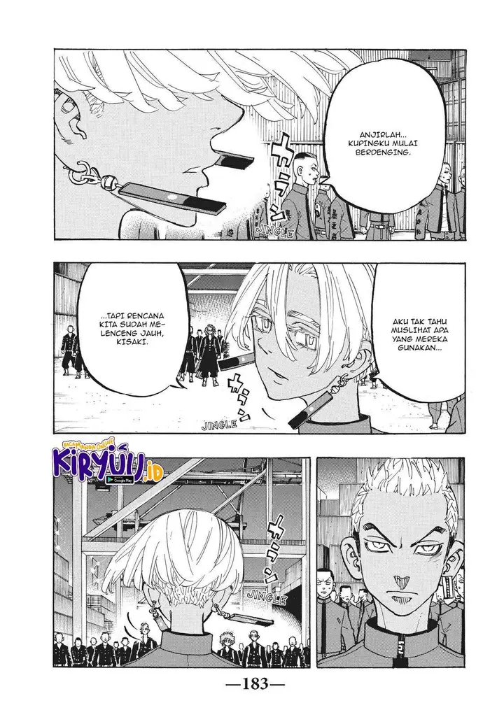 image-komik-toukyou-revengers-chapter-170-14/22