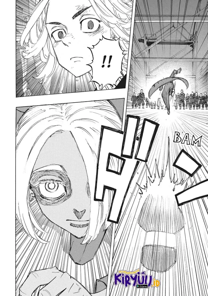 image-komik-toukyou-revengers-chapter-170-15/22