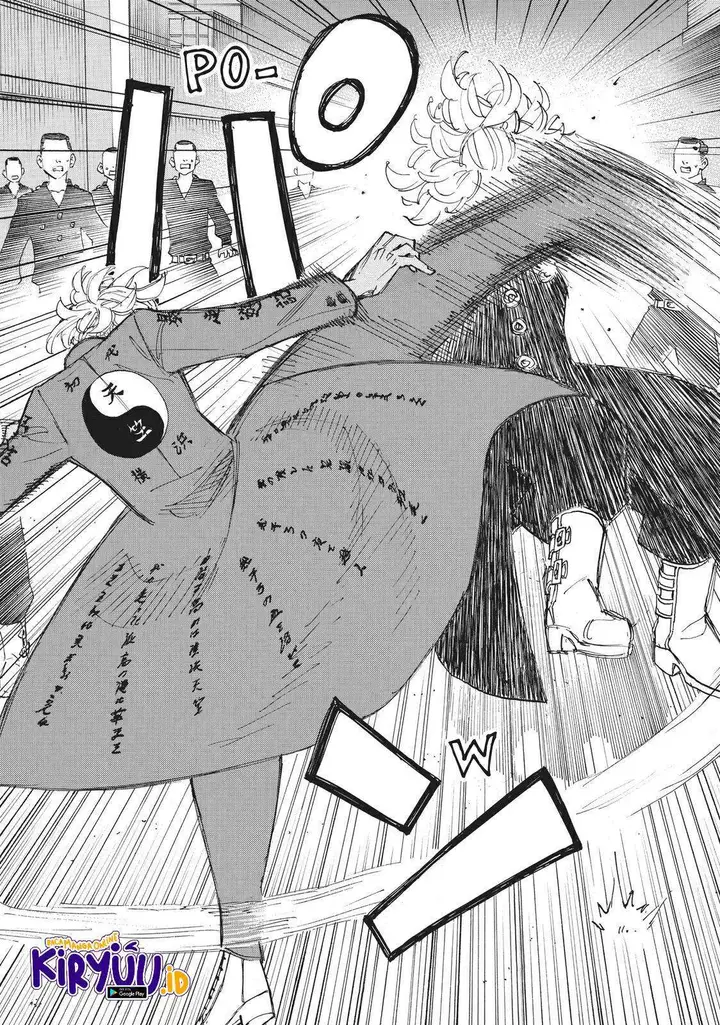 image-komik-toukyou-revengers-chapter-170-16/22