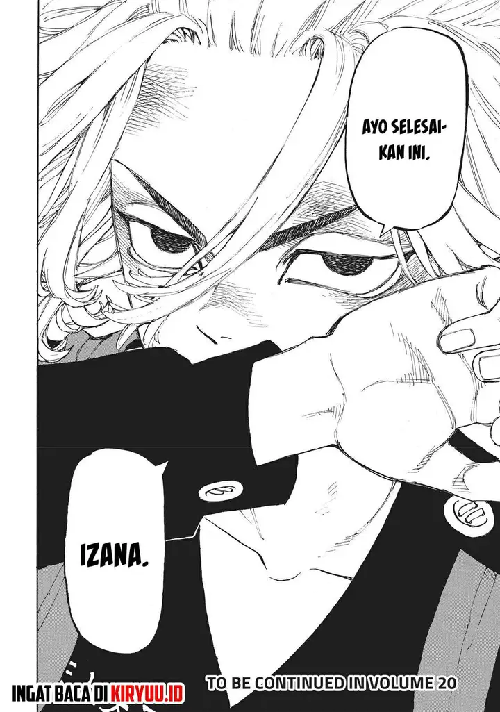 image-komik-toukyou-revengers-chapter-170-19/22