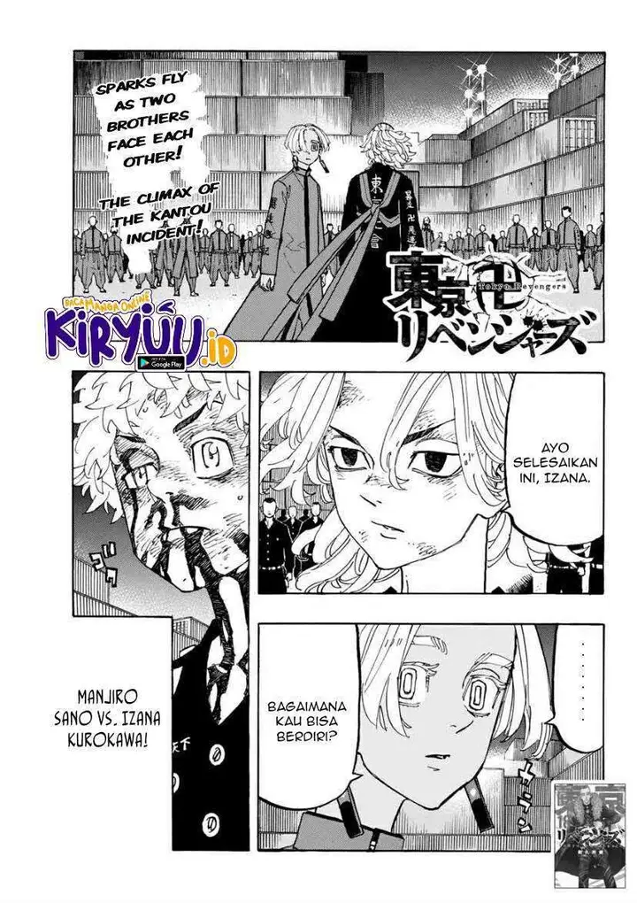 image-komik-toukyou-revengers-chapter-171-3/23