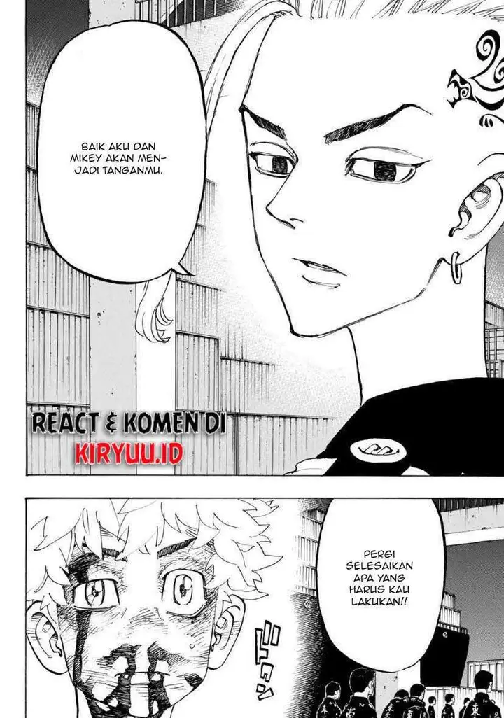 image-komik-toukyou-revengers-chapter-171-6/23