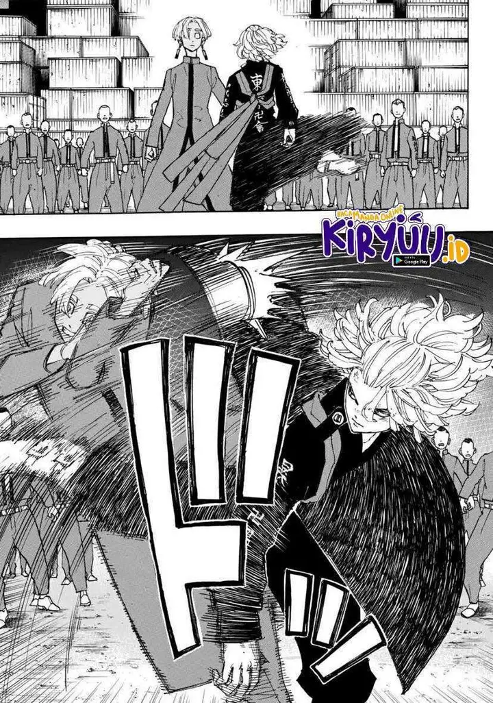 image-komik-toukyou-revengers-chapter-171-7/23