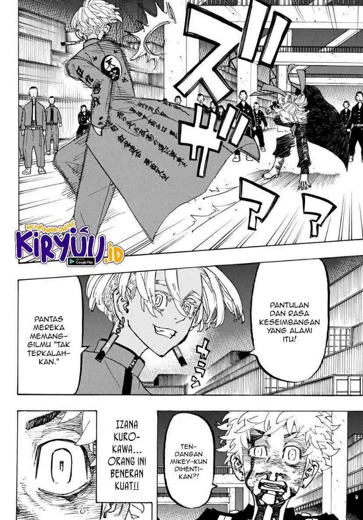 image-komik-toukyou-revengers-chapter-171-11/23