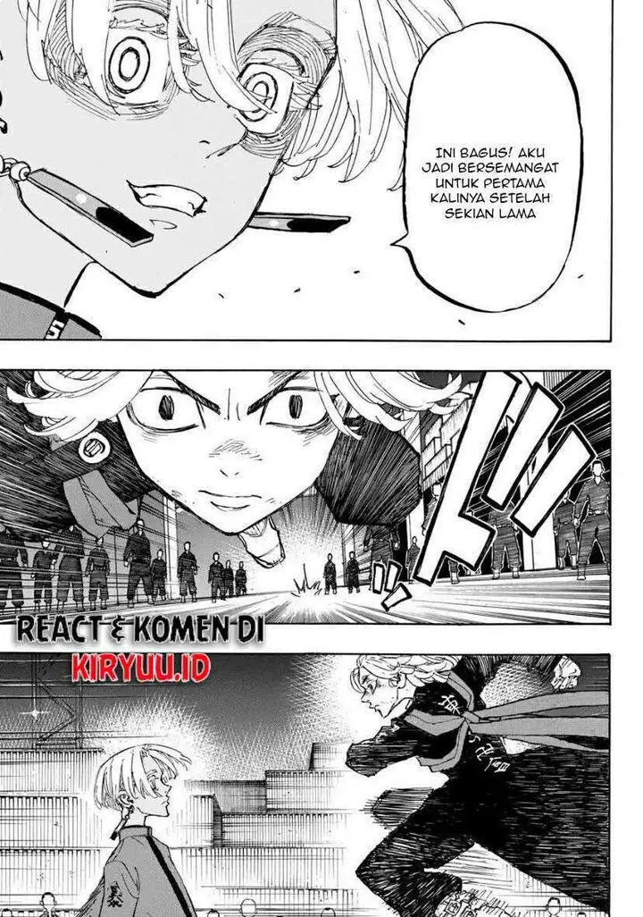 image-komik-toukyou-revengers-chapter-171-12/23