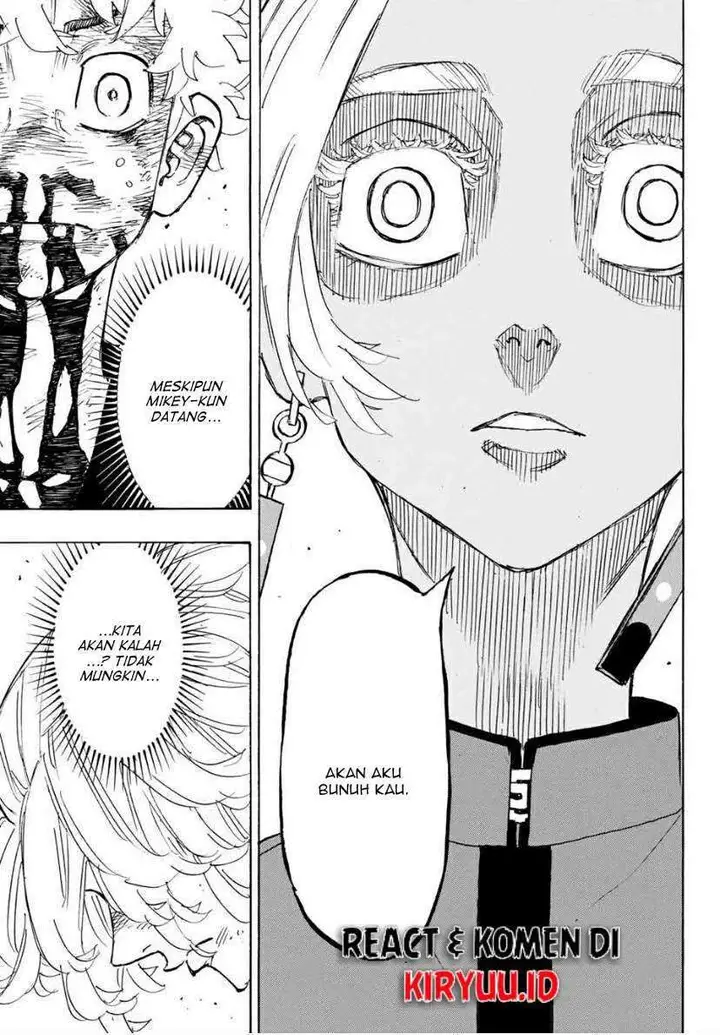 image-komik-toukyou-revengers-chapter-171-17/23