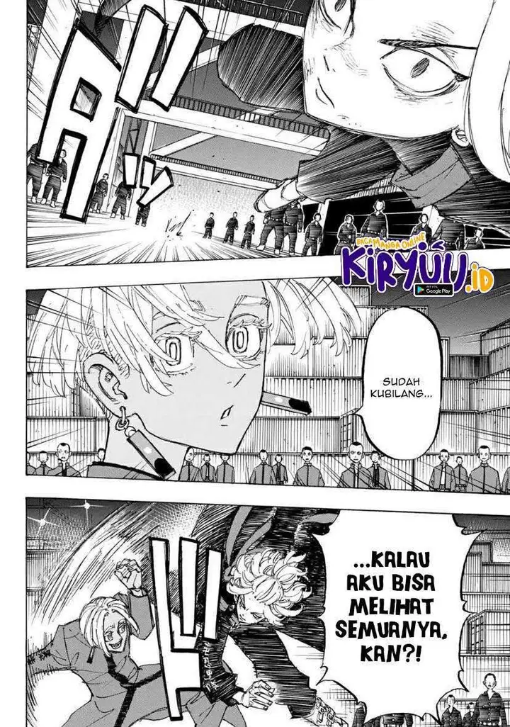 image-komik-toukyou-revengers-chapter-171-18/23