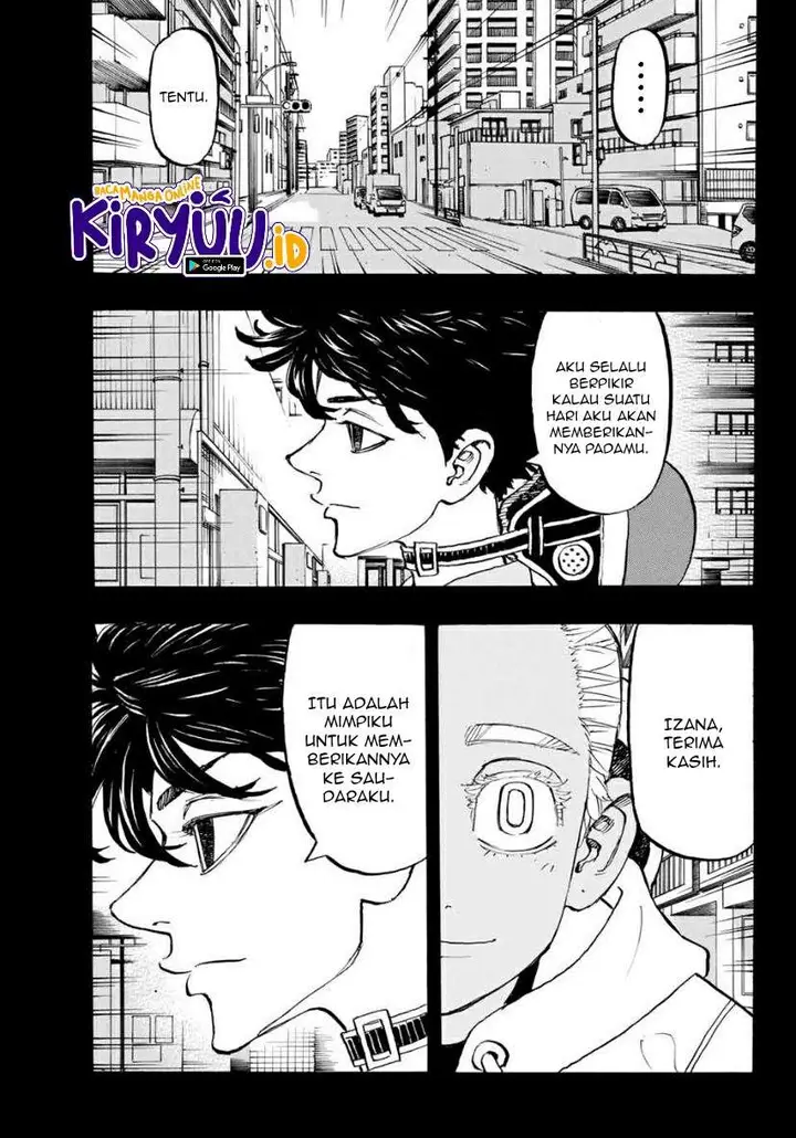 image-komik-toukyou-revengers-chapter-172-7/22