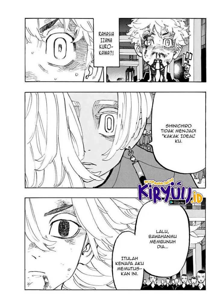 image-komik-toukyou-revengers-chapter-172-13/22