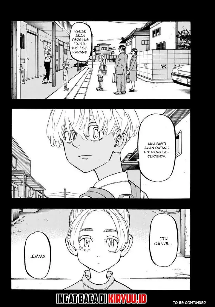 image-komik-toukyou-revengers-chapter-172-19/22