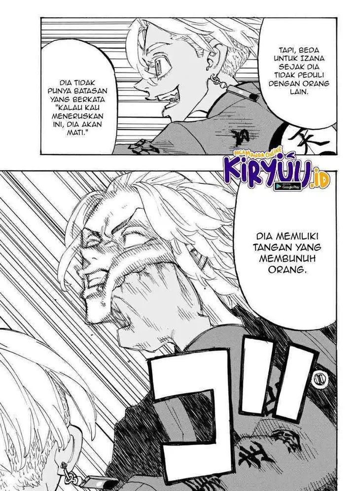 image-komik-toukyou-revengers-chapter-173-7/21