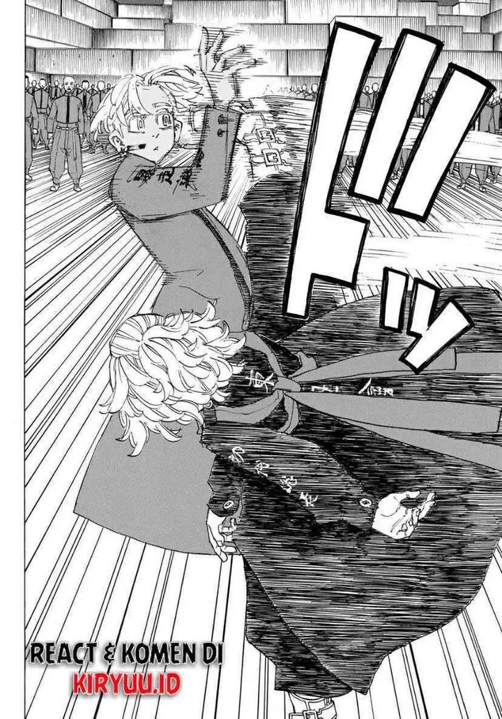 image-komik-toukyou-revengers-chapter-173-10/21