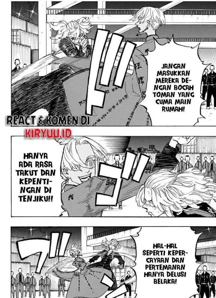 image-komik-toukyou-revengers-chapter-173-12/21