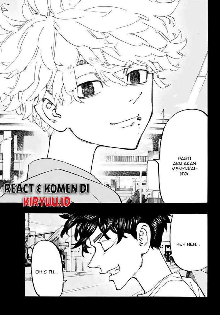 image-komik-toukyou-revengers-chapter-173-18/21