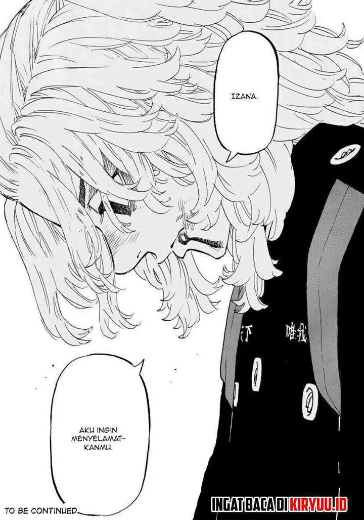 image-komik-toukyou-revengers-chapter-173-19/21