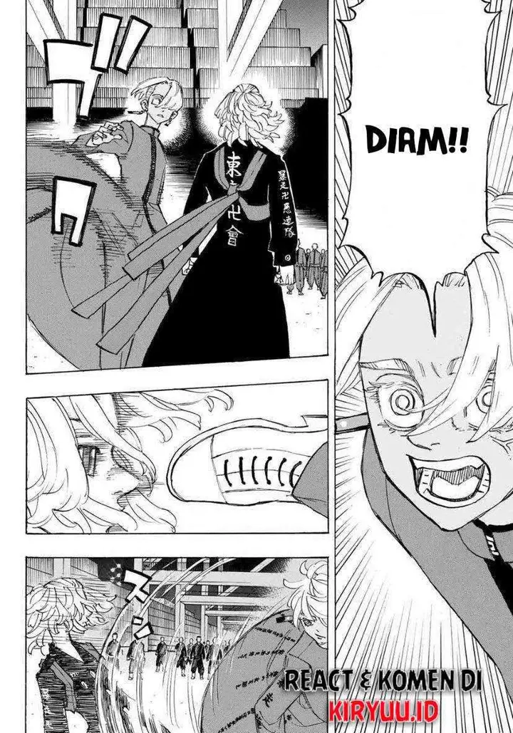 image-komik-toukyou-revengers-chapter-174-4/23