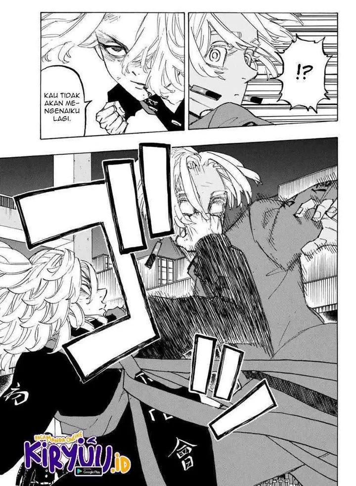 image-komik-toukyou-revengers-chapter-174-5/23