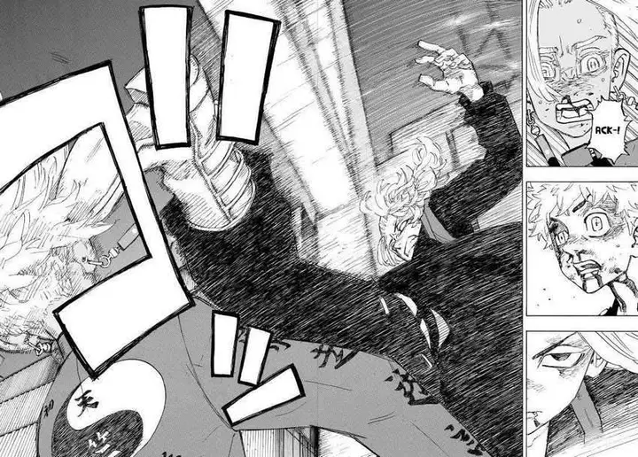 image-komik-toukyou-revengers-chapter-174-6/23