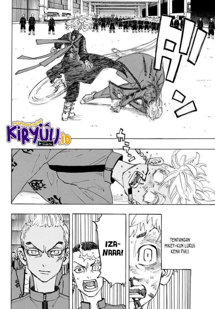 image-komik-toukyou-revengers-chapter-174-7/23