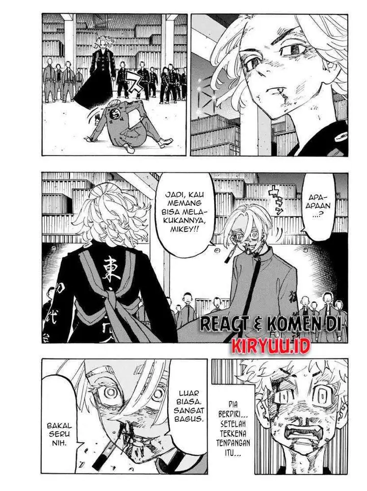 image-komik-toukyou-revengers-chapter-174-8/23