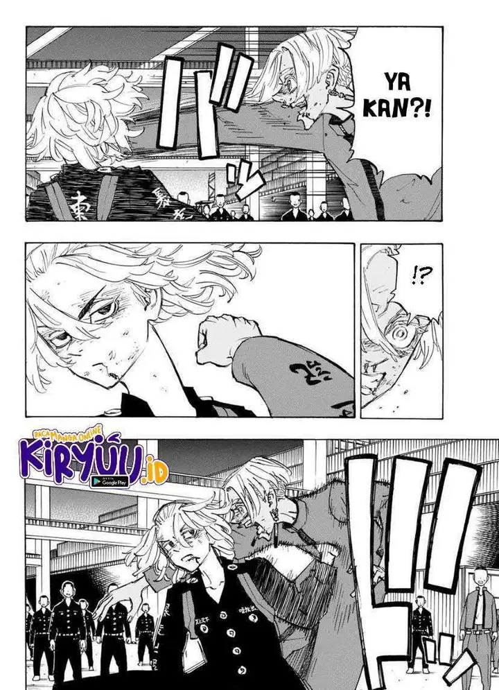 image-komik-toukyou-revengers-chapter-174-9/23