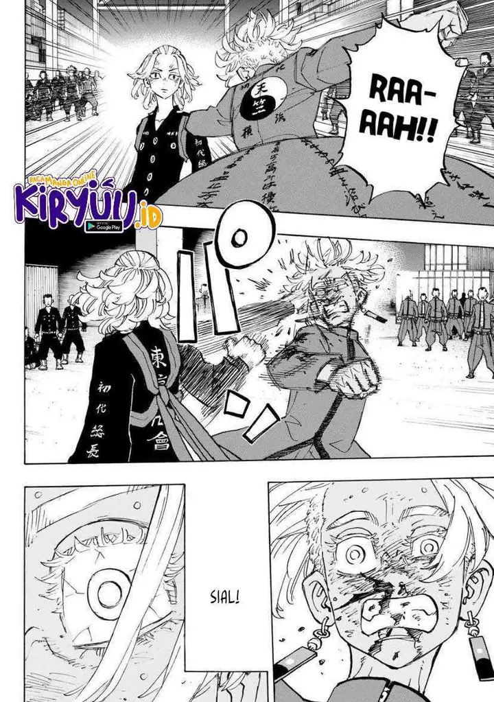 image-komik-toukyou-revengers-chapter-174-13/23