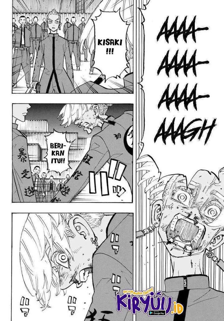 image-komik-toukyou-revengers-chapter-174-16/23