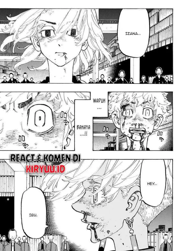 image-komik-toukyou-revengers-chapter-174-19/23