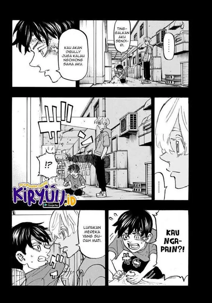 image-komik-toukyou-revengers-chapter-175-9/21