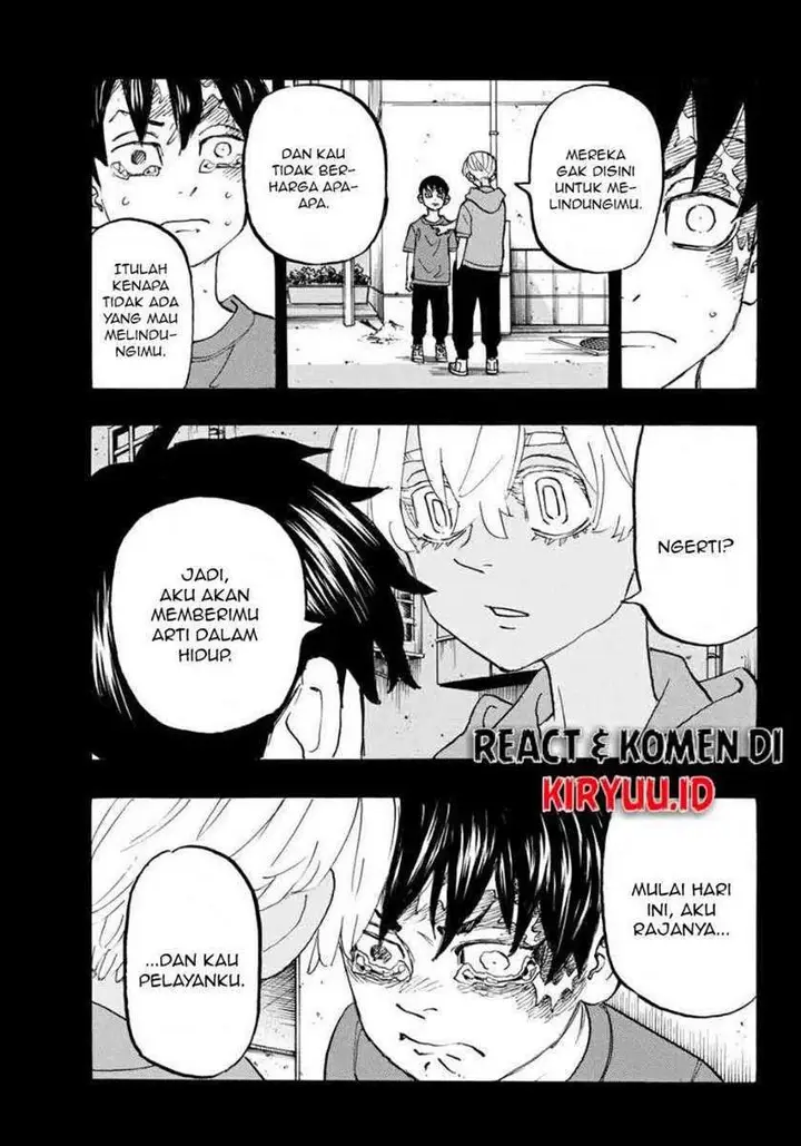 image-komik-toukyou-revengers-chapter-175-10/21