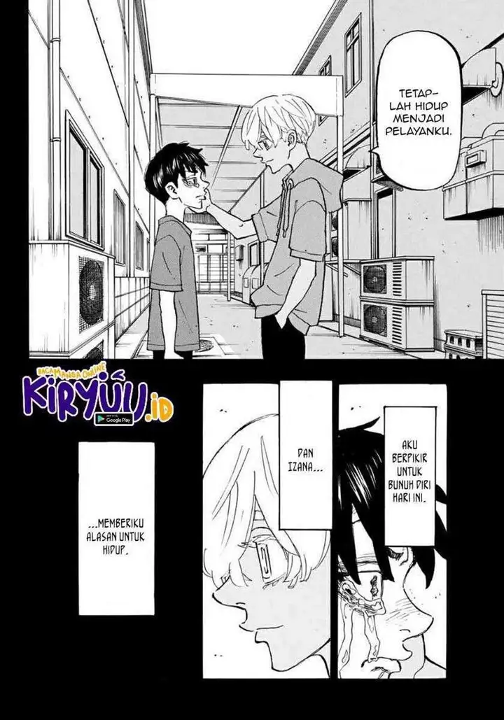 image-komik-toukyou-revengers-chapter-175-11/21