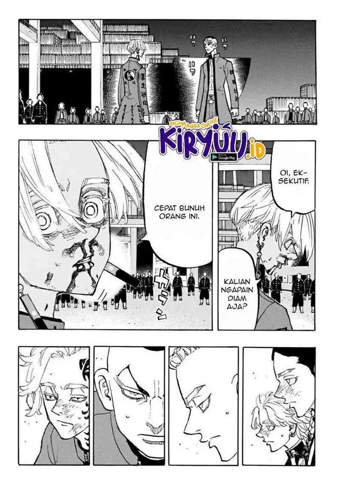 image-komik-toukyou-revengers-chapter-175-13/21