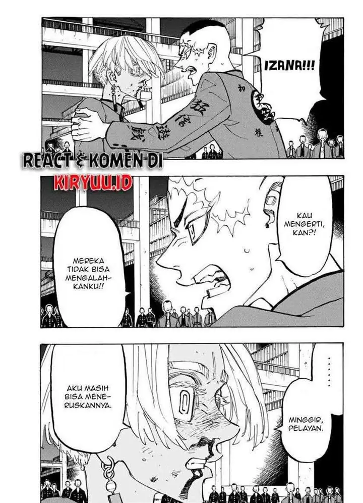 image-komik-toukyou-revengers-chapter-175-14/21