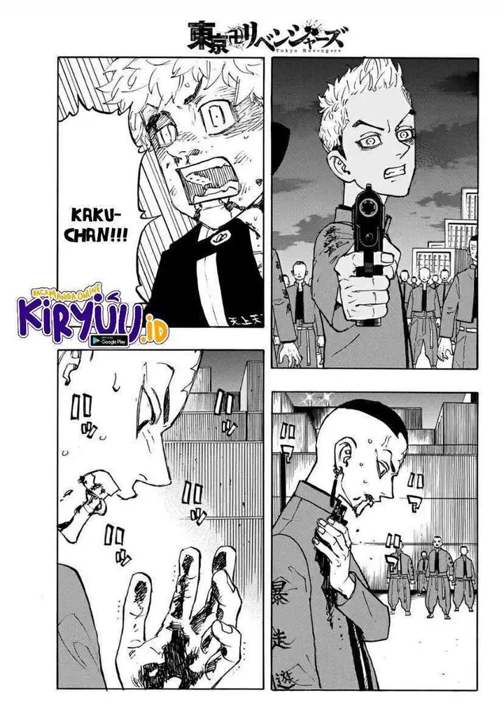 image-komik-toukyou-revengers-chapter-176-3/22