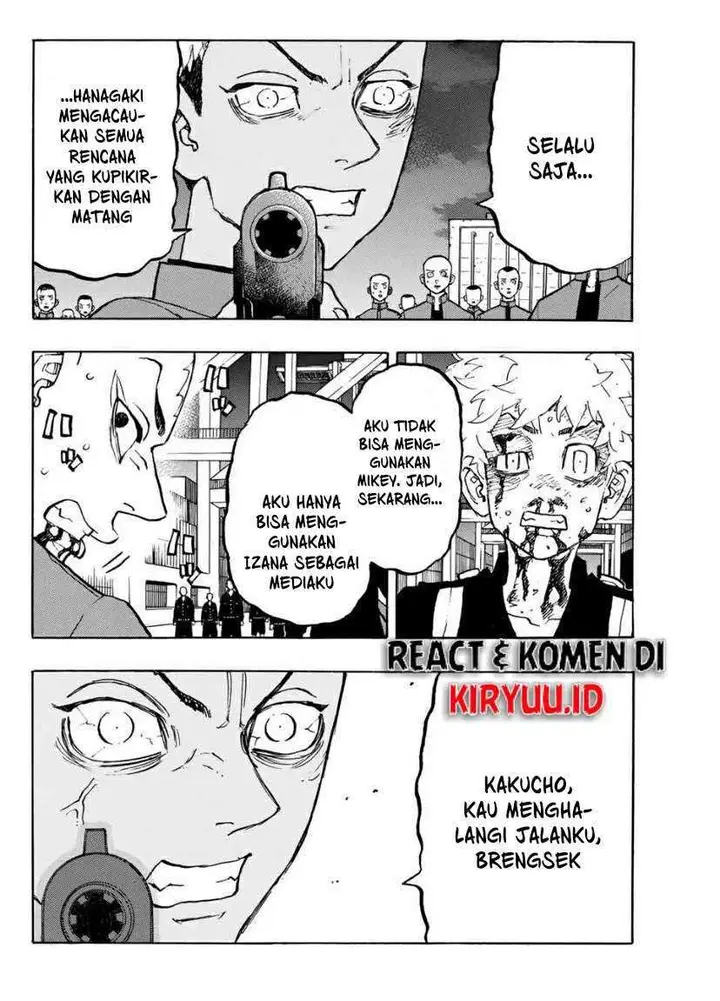 image-komik-toukyou-revengers-chapter-176-4/22