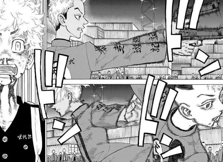 image-komik-toukyou-revengers-chapter-176-6/22