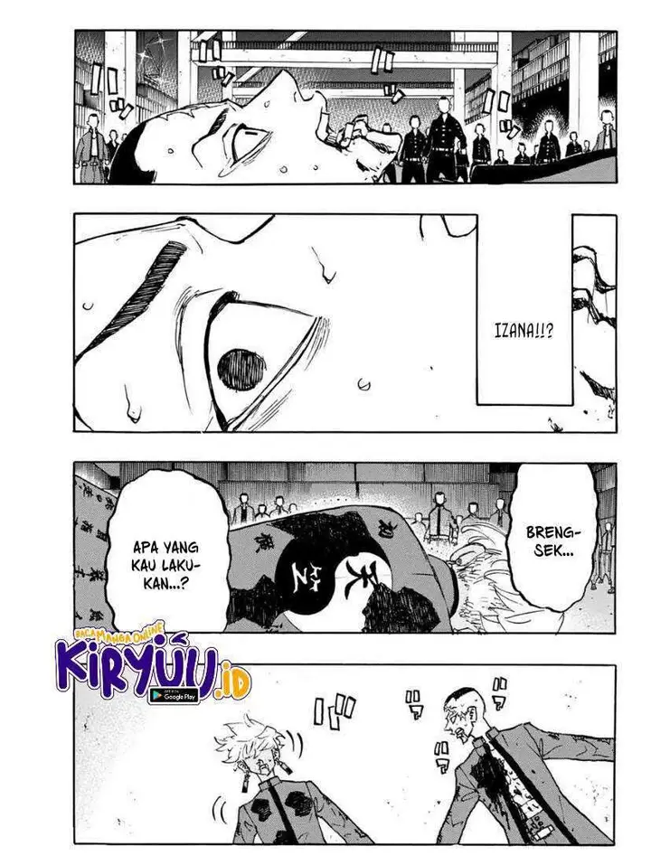 image-komik-toukyou-revengers-chapter-176-11/22